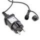 ghirlanda led interconectabila, pana la 23 metri, led-box.ro