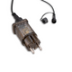 ghirlanda led rgb interconectabila, 6500mm, exterior interior, led-box.ro