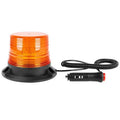 girofar auto led, lampa de avertizare, girofar masini, girofar 30w, girofar avertizare lumina portocalie, girofar motostivuitor, girofar masini utilitare, girofar led avertizare, led-box.ro