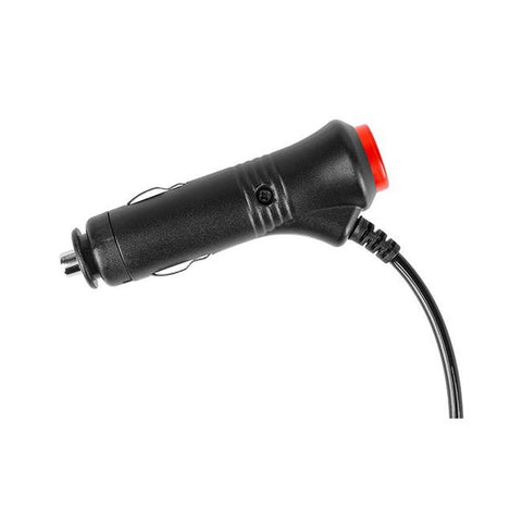 girofar auto led, lampa de avertizare, girofar masini, girofar 30w, girofar avertizare lumina portocalie, girofar motostivuitor, girofar masini utilitare, girofar led avertizare, led-box.ro