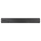 Dispozitiv de iluminat tip High Bay LED 200W, protecție IP65, ideal pentru montaj suspendat în medii solicitante
