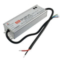 sursa de alimentare, Mean Well, HLG-120H-12A, 12V, 10A, sisteme de supraveghere, iluminat LED, sursa tensiune 120W, sursa alimentare 120w, Sursa de alimentare 12V/10A, sursa alimentare ip65