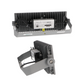 Sistem de iluminat modular 200W cu 30.000 lumeni și corp robust din aluminiu turnat
