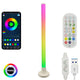 Lampadar LED 10W Ambient Light RGB SPI digital 150cm - imagine principala