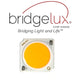 Proiector LED 30W Paris alb pentru sina monofazata - imagine 11