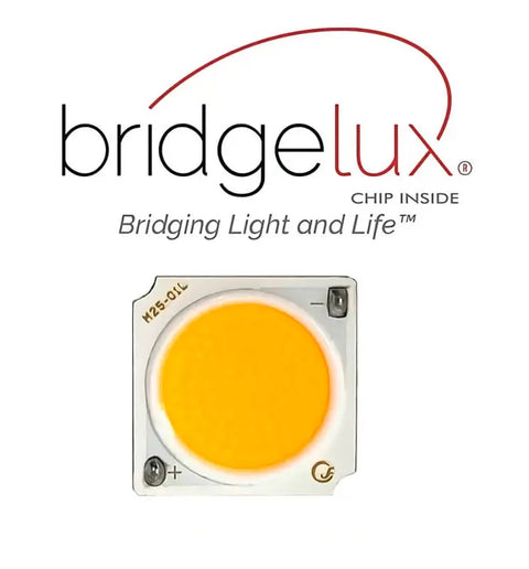Proiector LED 30W Paris alb pentru sina monofazata - imagine 11