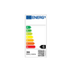clasa enegetica plafoniera 36w 