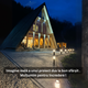 stalp iluminat gradina, stalpi iluminat curte, stalpi de gradina,stalp led gradina,stalpi gradina cu led,stalpi iluminat alei,stalpi iluminat exterior dedeman,stalpi iluminat exterior gradina,stalpi iluminat gradina ieftini, stalpi iluminat gradina 230V, stalpi iluminat pentru gradina, stalpi curte, stalpi alei