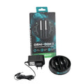 Incarcator dual inteligent Olight Omni-Dok - led-box.ro