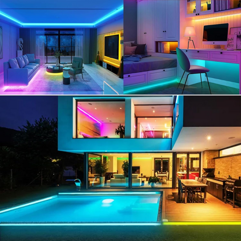 Neon flex LED 12V RGB, neon LED flexibil 50 metri, neonflex 14W/metru, iluminat LED dimabil RGB pentru reclame, banda neon LED IP65, neon LED flexibil pentru litere luminoase, banda LED RGB dimabilă, banda neon LED 50m exterior, banda LED RGB 14W/m, neon LED 12V iluminat decorativ, iluminat LED RGB reclame luminoase, led-box.ro