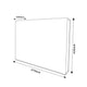 Expozitor Demo banda LED si accesorii 220V si 24V LDM