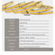 kit banda diitala, kit bana cob, banda led cob, banda led running light,cob digitala running light, ws2811, 360led/m, kit banda cob 24v, banda led c controler si telecomanda, sursa aimentare led, led-box.ro