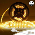 banda led 220v, banda led exterior 220v, banda led 220v fara transformator, banda led 220v 15m, banda led 220v, banda led la 220v, banda led 220v dimabila, banda led alimentare 220v, benzi led 220v,led-box.ro