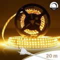 banda led 220v, banda led exterior 220v, banda led 220v fara transformator, banda led 220v 20m, banda led 220v, banda led la 220v, banda led 220v dimabila, banda led alimentare 220v, benzi led 220v, led-box.ro