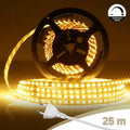 banda led 220v, banda led exterior 220v, banda led 220v fara transformator, banda led 220v 25m, banda led 220v, banda led la 220v, banda led 220v dimabila, banda led alimentare 220v, benzi led 220v, led-box.ro