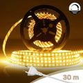 banda led 220v, banda led exterior 220v, banda led 220v fara transformator, banda led 220v 30m, banda led 220v, banda led la 220v, banda led 220v dimabila, banda led alimentare 220v, benzi led 220v, led-box.ro