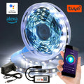  kit banda led, banda led smart, kit banda smart, banda led mono, banda led monocrom, kit banda led alb rece, kit banda mono 5m, banda mono cu telecomanda, banda mono cu sursa alimentare, banda led monocrom dedeman, banda led bucatarie, banda led interior, banda living, kit banda led 5m, anda led control aplicatie
