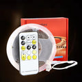 kit banda led, lit banda 12v cct, kit complet banda cct 12v, banda led interior, banda led lumina alba cu telecomanda, led-box.ro