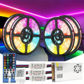 kit banda led, kit banda rgbw, banda led rgbw, kit banda led 20m, banda led 5050, banda led cu telecomanda, banda led cu sursa alimentare, banda led rgbw 12v, banda led dedeman 20m, banda led multicolora, banda led rgbw bucatarie, banda led interior, banda led living, banda rgbw, banda multicolora, led-box.ro