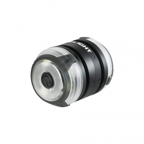 Kit lumina de siguranta, lumina siguranta zgarda, lumini siguranta bicicleta, lumina siguranta camping, suport AirTag, lumina siguranta bicicleta, olight gober, led-box.ro