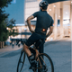 Kit lumina de siguranta, lumina siguranta zgarda, lumini siguranta bicicleta, lumina siguranta camping, suport AirTag, lumina siguranta bicicleta, olight gober, led-box.ro