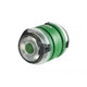 Kit lumina de siguranta, lumina siguranta zgarda, lumini siguranta bicicleta, lumina siguranta camping, suport AirTag, lumina siguranta bicicleta, olight gober, led-box.ro