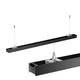 Accesorii montaj suspendat lampă LED birou