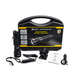 Kit Lanterna Profesionala SPERAS EST PLUS V3 – 3000 Lumeni, 800 Metri