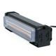 lampa led auto, lampa avertizare, lampi auto strobo, set lampi auto avertizare, lampi auto stoboscopice, led-box.ro