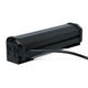 lampa led auto, lampa avertizare, lampi auto strobo, set lampi auto avertizare, lampi auto stoboscopice, led-box.ro
