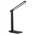 lampa led, lampa touch, lampa birou, lampa cu lumina reglabila, lampa led noptiera, lampa led eficienta, lampa led birou, lampa birou, lampa led ieftina, led-box.ro