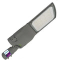 lampa led stradala capri 15-150w
