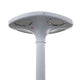 lampa solara 100w, lampa incarcare solara 3000K, lampi solare, lampa solara stradala IP65, lampi solare exterior, lampi solare gradina, lampi solare puternice, lampa stradala solara, lampi solare dedeman, lampi solare stradale profesionale, cele mai bune lampi solare, lampi solare ieftine, lampa solara gard
