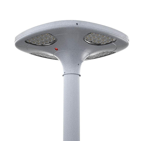 lampa solara 100w, lampa incarcare solara 3000K, lampi solare, lampa solara stradala IP65, lampi solare exterior, lampi solare gradina, lampi solare puternice, lampa stradala solara, lampi solare dedeman, lampi solare stradale profesionale, cele mai bune lampi solare, lampi solare ieftine, lampa solara gard