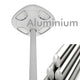 lampa solara 100w, lampa incarcare solara 3000K, lampi solare, lampa solara stradala IP65, lampi solare exterior, lampi solare gradina, lampi solare puternice, lampa stradala solara, lampi solare dedeman, lampi solare stradale profesionale, cele mai bune lampi solare, lampi solare ieftine, lampa solara gard