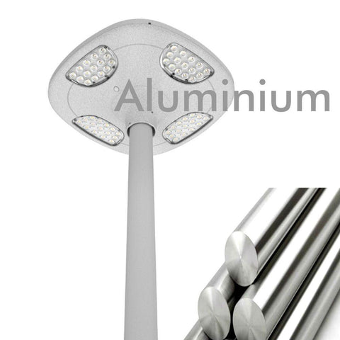 lampa solara 100w, lampa incarcare solara 3000K, lampi solare, lampa solara stradala IP65, lampi solare exterior, lampi solare gradina, lampi solare puternice, lampa stradala solara, lampi solare dedeman, lampi solare stradale profesionale, cele mai bune lampi solare, lampi solare ieftine, lampa solara gard