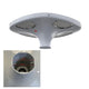 lampa solara 100w, lampa incarcare solara 3000K, lampi solare, lampa solara stradala IP65, lampi solare exterior, lampi solare gradina, lampi solare puternice, lampa stradala solara, lampi solare dedeman, lampi solare stradale profesionale, cele mai bune lampi solare, lampi solare ieftine, lampa solara gard