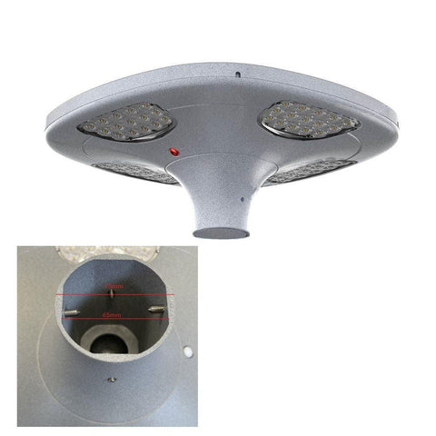 lampa solara 100w, lampa incarcare solara 3000K, lampi solare, lampa solara stradala IP65, lampi solare exterior, lampi solare gradina, lampi solare puternice, lampa stradala solara, lampi solare dedeman, lampi solare stradale profesionale, cele mai bune lampi solare, lampi solare ieftine, lampa solara gard