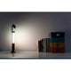 Lampa de birou RGB gaming, reincarcabila, Olight Olamp Nightour - led-box.ro