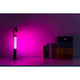Lampa de birou RGB gaming, reincarcabila, Olight Olamp Nightour - led-box.ro