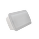Iluminat de siguranță 3W alb cu temperatură de culoare 6500K led-box.ro

