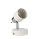 Lampă de perete Seria White GU10 pentru interior