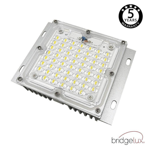 Lămpi iluminat stradal, lampi LED stradale, Iluminat public eficient, Lămpi stradale economice, Iluminat exterior LED, Felinare IP65 rezistente, Lămpi stradale durabile, Soluții iluminat urban, Lămpi stradale moderne, Iluminat public LED, led-box.ro