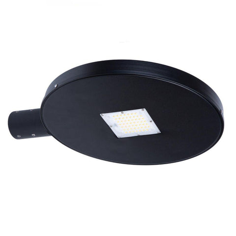 Lămpi iluminat stradal, lampi LED stradale, Iluminat public eficient, Lămpi stradale economice, Iluminat exterior LED, Felinare IP65 rezistente, Lămpi stradale durabile, Soluții iluminat urban, Lămpi stradale moderne, Iluminat public LED, led-box.ro