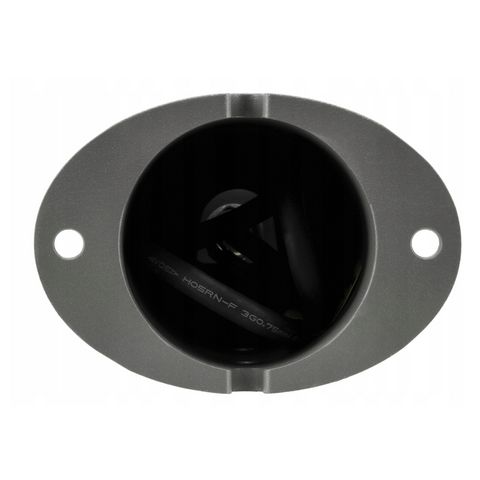 lampa led slim cu suport, aluminiu, rezistent la apa si prafm led-box.ro