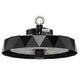 Lampa industriala 150W UFO Philips Xitanium LED High Bay - Dimabil, 170lm/w IP65 - led-box.ro