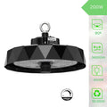 lampa industriala, lampi industriale, lampi led industriale