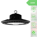 lampa industriala, lampi industriale, lampi led industriale, lampa led industriala 100w, lampi led hale, lampi industriale led, lampa led hala, lampa industriala 100w, becuri industriale, lampa hala, lampi cu led industriale, lampi cu led pentru hale, lampi industriale cu led, lampa ufo suspendata, led-box.ro