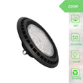 lampa industriala, lampi industriale, lampi led industriale, lampa led industriala 200w, lampi led hale, lampi industriale led, lampa led hala, lampa industriala 200w, becuri industriale, lampa hala, lampi cu led industriale, lampi cu led pentru hale, lampi industriale cu led, lampa ufo suspendata, led-box.ro