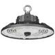 lampa industriala UFO France, lampa ufo CCT, Lampa industriala putere selectabila max 150w, lampa UFO temperatura culoare selectabila, Lampi UFO CCT, led-box.ro